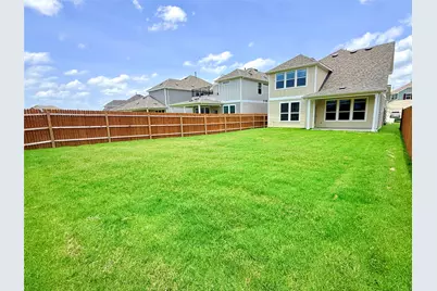 116 Singing Dove Way, Liberty Hill, TX 78642 - Photo 12