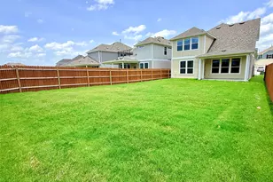116 Singing Dove Wy, Liberty Hill, TX 78642 - Photo 12