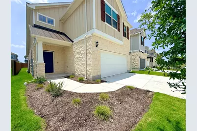 116 Singing Dove Way, Liberty Hill, TX 78642 - Photo 28