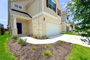 116 Singing Dove Wy, Liberty Hill, TX 78642 - Photo 28
