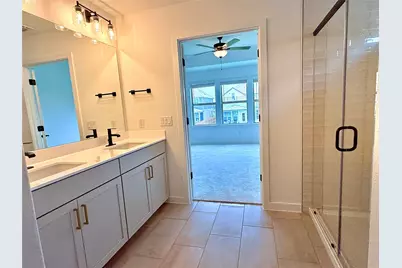 116 Singing Dove Way, Liberty Hill, TX 78642 - Photo 24
