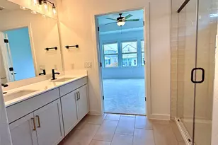 116 Singing Dove Wy, Liberty Hill, TX 78642 - Photo 24