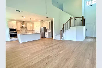 116 Singing Dove Way, Liberty Hill, TX 78642 - Photo 2