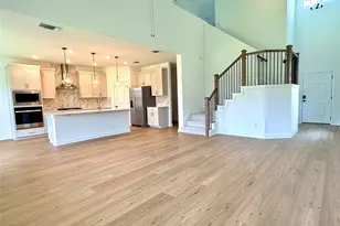 116 Singing Dove Wy, Liberty Hill, TX 78642 - Photo 2