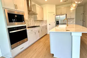 116 Singing Dove Wy, Liberty Hill, TX 78642 - Photo 6