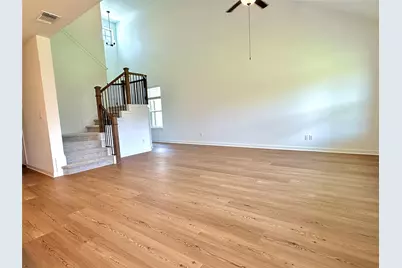 116 Singing Dove Way, Liberty Hill, TX 78642 - Photo 16
