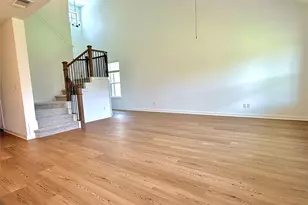 116 Singing Dove Wy, Liberty Hill, TX 78642 - Photo 16