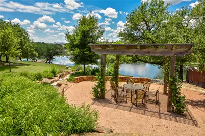 8417 Lakewood Ridge Cove, Austin, TX 78738 - Photo 28