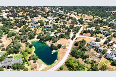 8417 Lakewood Ridge Cove, Austin, TX 78738 - Photo 16