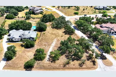 8417 Lakewood Ridge Cove, Austin, TX 78738 - Photo 2