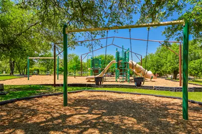 8417 Lakewood Ridge Cove, Austin, TX 78738 - Photo 24