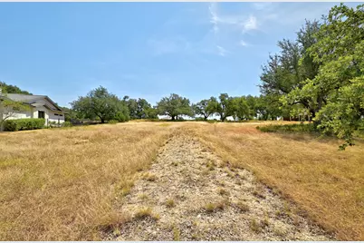 8417 Lakewood Ridge Cove, Austin, TX 78738 - Photo 14