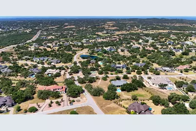 8417 Lakewood Ridge Cove, Austin, TX 78738 - Photo 18