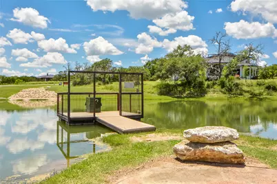8417 Lakewood Ridge Cove, Austin, TX 78738 - Photo 26