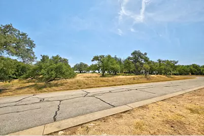 8417 Lakewood Ridge Cove, Austin, TX 78738 - Photo 4
