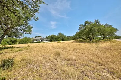 8417 Lakewood Ridge Cove, Austin, TX 78738 - Photo 12