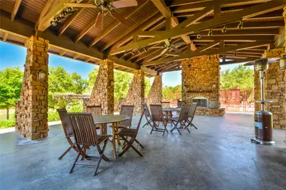 8417 Lakewood Ridge Cove, Austin, TX 78738 - Photo 32