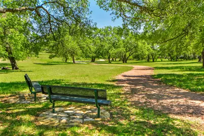 8417 Lakewood Ridge Cove, Austin, TX 78738 - Photo 22