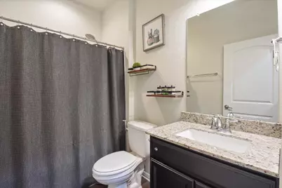 210 Zuma Drive, Liberty Hill, TX 78642 - Photo 14