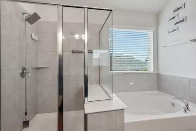 210 Zuma Drive, Liberty Hill, TX 78642 - Photo 20