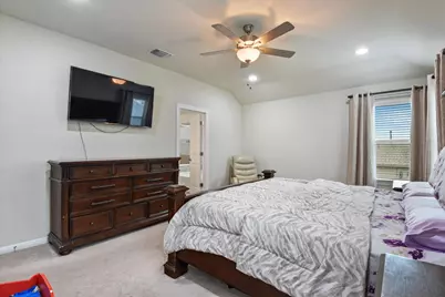 210 Zuma Drive, Liberty Hill, TX 78642 - Photo 18