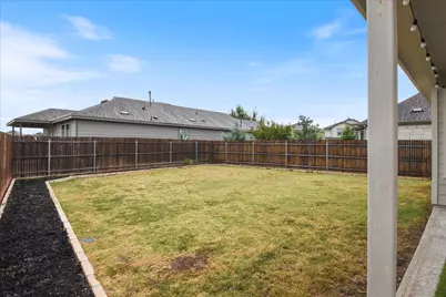 210 Zuma Drive, Liberty Hill, TX 78642 - Photo 26