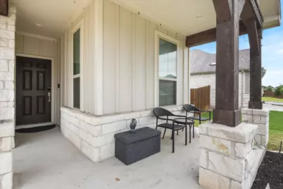 210 Zuma Drive, Liberty Hill, TX 78642 - Photo 4