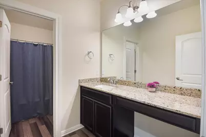 210 Zuma Drive, Liberty Hill, TX 78642 - Photo 16