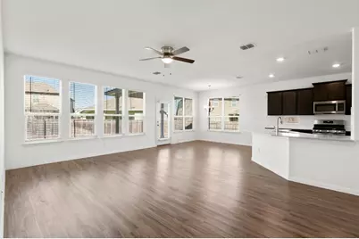 400 Mante Court, Austin, TX 78748 - Photo 8