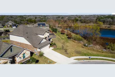 400 Mante Court, Austin, TX 78748 - Photo 2