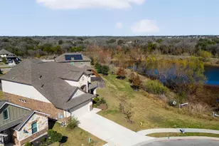 400 Mante Ct, Austin, TX 78748 - Photo 2