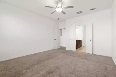 400 Mante Court, Austin, TX 78748 - Photo 16