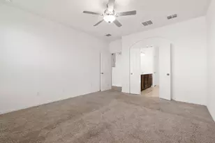 400 Mante Ct, Austin, TX 78748 - Photo 16