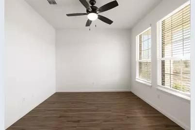 400 Mante Court, Austin, TX 78748 - Photo 6