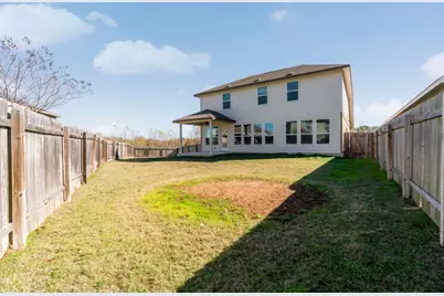 400 Mante Court, Austin, TX 78748 - Photo 28