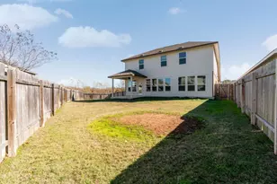 400 Mante Ct, Austin, TX 78748 - Photo 28