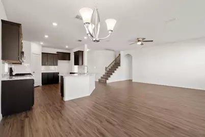 400 Mante Court, Austin, TX 78748 - Photo 10