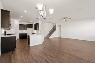 400 Mante Ct, Austin, TX 78748 - Photo 10