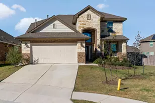 400 Mante Ct, Austin, TX 78748 - Photo 1
