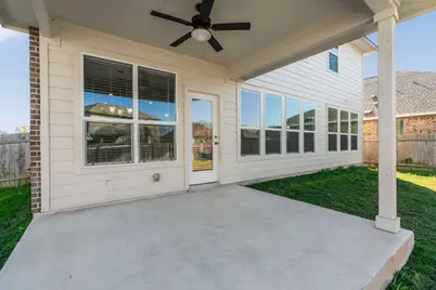 400 Mante Court, Austin, TX 78748 - Photo 30