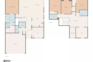 400 Mante Ct, Austin, TX 78748 - Photo 36