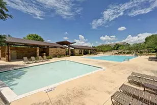 400 Mante Ct, Austin, TX 78748 - Photo 34