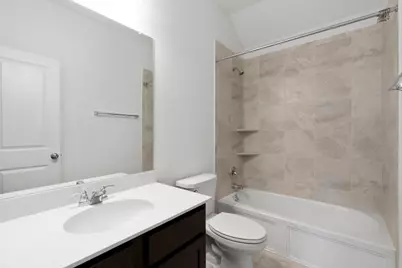 400 Mante Court, Austin, TX 78748 - Photo 26