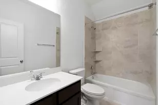 400 Mante Ct, Austin, TX 78748 - Photo 26