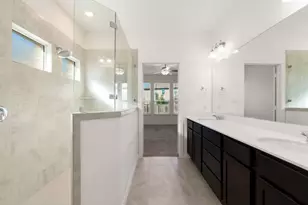 400 Mante Ct, Austin, TX 78748 - Photo 18