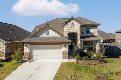 400 Mante Court, Austin, TX 78748 - Photo 38