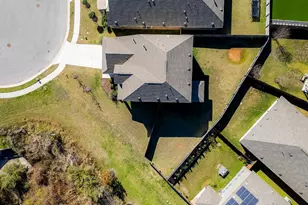 400 Mante Ct, Austin, TX 78748 - Photo 32