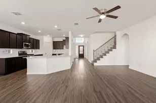 400 Mante Ct, Austin, TX 78748 - Photo 14