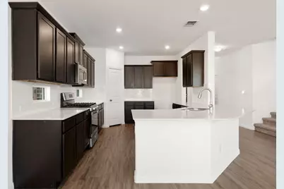 400 Mante Court, Austin, TX 78748 - Photo 12