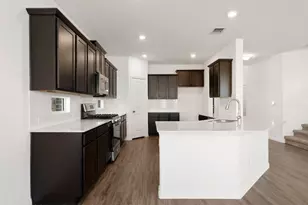 400 Mante Ct, Austin, TX 78748 - Photo 12